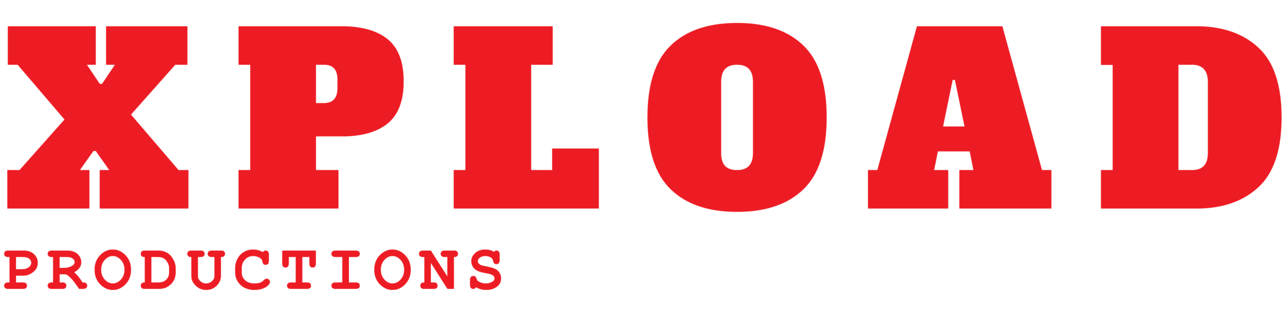 XPLOAD
