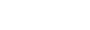 L23.png